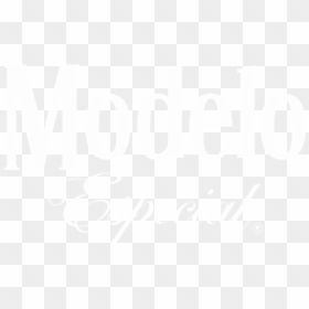 Modelo White, HD Png Download - modelo especial png