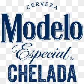 Modelo Especial Chelada - Modelo Especial, HD Png Download - modelo especial png