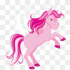 Transparent Your Invited Clipart - Printable Unicorn Valentine, HD Png Download - free unicorn png