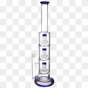 Machine, HD Png Download - graduated cylinder png