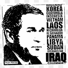 Iraq - Poster, HD Png Download - iraq png