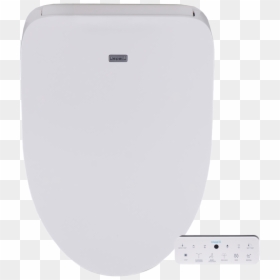 Transparent Toilet Emoji Png - Gadget, Png Download - toilet emoji png