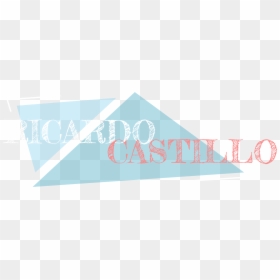 Happy Hour At The Misery Bar By Sean L Macro 9780992987138 - Calligraphy, HD Png Download - jared leto png