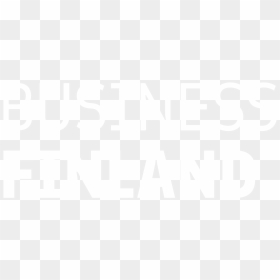 Transparent Flying Debris Png - Business Finland Logo Png, Png Download - flying debris png