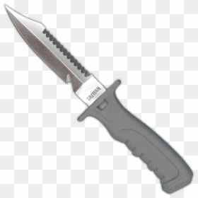 Utility Knife, HD Png Download - stab wound png