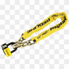 Kryptonite Redline X A$ap Ferg Lock - Redline, HD Png Download - kryptonite png