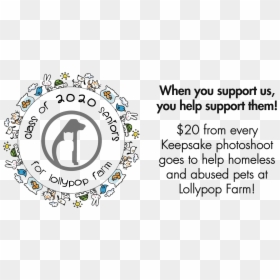 Circle, HD Png Download - lollypop png