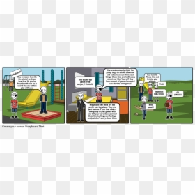 Cartoon, HD Png Download - pirate patch png