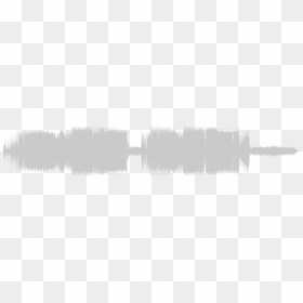 Black-and-white, HD Png Download - stab wound png