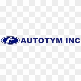Autotym Inc - - Electric Blue, HD Png Download - tesla model x png