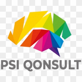 Psiqonsult - Com - Graphic Design, HD Png Download - psi png