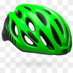 Bicycle Helmet, HD Png Download - kryptonite png