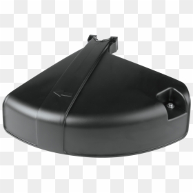 141015-9 - Input Device, HD Png Download - flying debris png