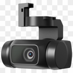 Dji Mavic Mini Camera, HD Png Download - dji spark png