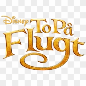 Disney, HD Png Download - tangled tower png