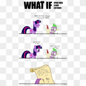 Pony, HD Png Download - dickbutt transparent png