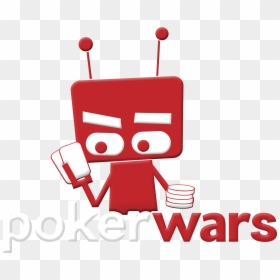 Illustration, HD Png Download - poker face png