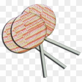 Valentine Lollipop - Thread, HD Png Download - lollypop png