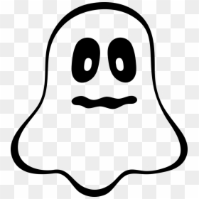 Fantasmas Png Clipart , Png Download - Free Ghost Halloween, Transparent Png - dickbutt transparent png