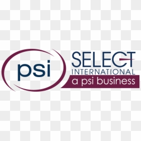 Psi Png, Transparent Png - psi png