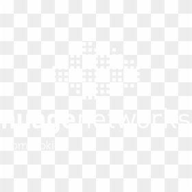 Nuage - Johns Hopkins Logo White, HD Png Download - mandala overlay png