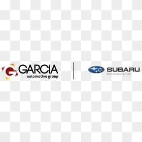 Subaru, HD Png Download - new mexico outline png