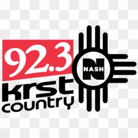 Unnamed - Nash Fm, HD Png Download - new mexico outline png