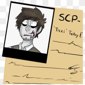 Cartoon, HD Png Download - dickbutt transparent png