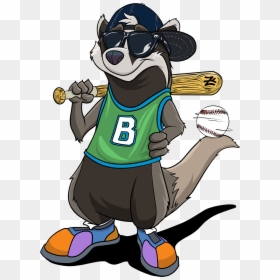Sports Day Concept - Cartoon, HD Png Download - sport clipart png