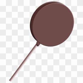 602208, HD Png Download - lollypop png