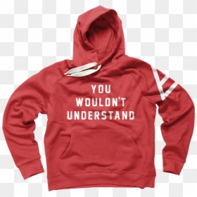 Hoodie, HD Png Download - jared leto png