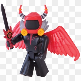 Roblox Lord Umberhallow, HD Png Download - roblox oof png