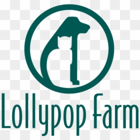 Lollypop Farm, HD Png Download - lollypop png