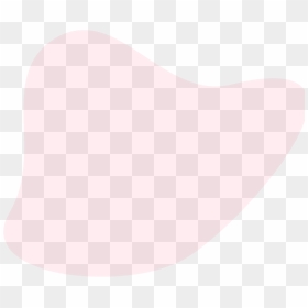 Search Engine Optimization, HD Png Download - pink heart outline png