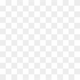Johns Hopkins Logo White, HD Png Download - jared leto png