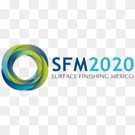 Sfm2020 - Graphic Design, HD Png Download - new mexico outline png