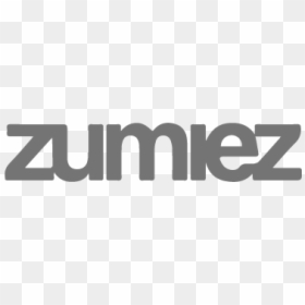 Zumiez, HD Png Download - zumiez logo png