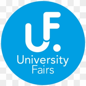 Expogeorgia Co - - University Fairs, HD Png Download - georgia state outline png