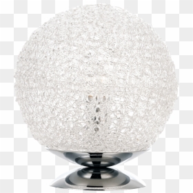 Ball Table Light - Still Life Photography, HD Png Download - ball of light png