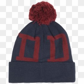 Diamond Supply Co - Beanie, HD Png Download - diamond supply co logo png
