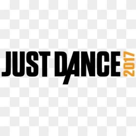Just Dance Logo Png, Transparent Png - just dance logo png