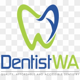 Thumb Image - Dental Logos Png, Transparent Png - dental logo png