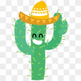 Sombrero Clipart Png, Transparent Png - sombrero clipart png