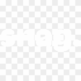Snag Logo - Graphics, HD Png Download - columbia sportswear logo png