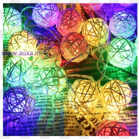 Circle, HD Png Download - ball of light png