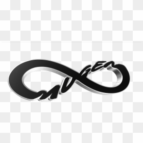 Mugen Music Png Logo, Transparent Png - mugen logo png