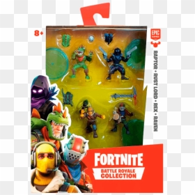 Rust Lord Png, Transparent Png - rust lord png