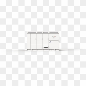 Architecture, HD Png Download - energy shield png