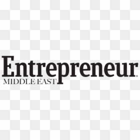 Entrepreneur, HD Png Download - entrepreneur magazine logo png