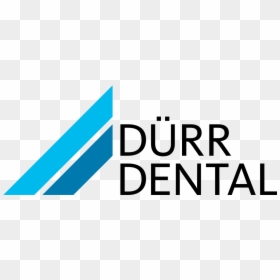 Durr Dental Logo, HD Png Download - dental logo png